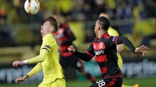 Pronostico Leverkusen-Villarreal 17-03-16