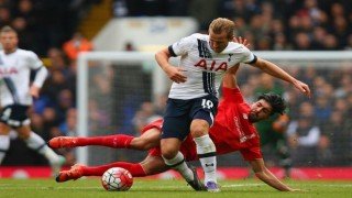 Pronostico Liverpool-Tottenham 02-04-16