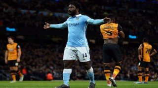 Pronostico Manchester City-Aston Villa 05-03-16