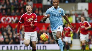 Pronostico Manchester City-Manchester United 20-03-16
