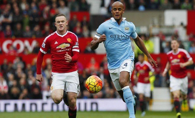 pronostico manchester city-manchester united