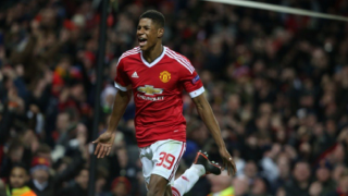 Pronostico Manchester United-Everton 03-04-16 Pronostico Manchester United-Everton 03-04-16