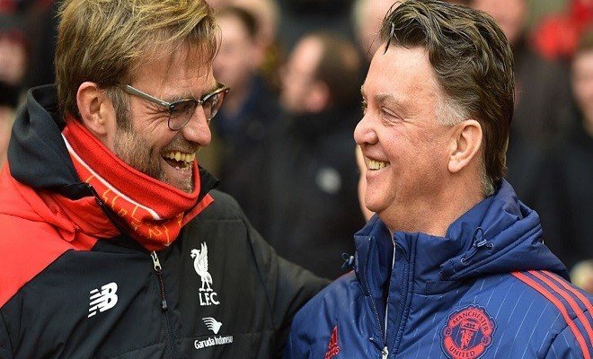 pronostico manchester united-liverpool