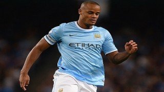 Pronostico Norwich-Manchester City 12-03-16