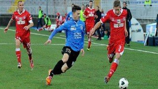 Pronostico Novara-Bari 19/03/2016