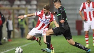 Pronostico Novara-Vicenza 05/03/2016 Pronostico Novara-Vicenza 05/03/2016