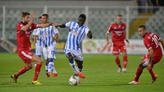 Pronostico Pro Vercelli-Pescara 05/03/2016 Pronostico Pro Vercelli-Pescara 05/03/2016