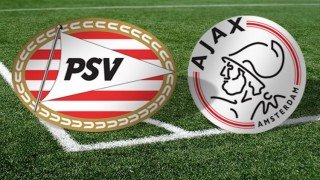 Pronostico Psv-Ajax 20-03-16