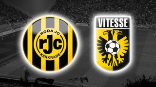Pronostico Roda-Vitesse 06-03-16