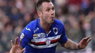 Pronostico Sampdoria-Chievo 20-03-16 Pronostico Sampdoria-Chievo 20-03-16