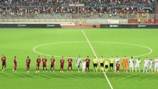 Pronostico Trapani-Cagliari 05/03/2016 Pronostico Trapani-Cagliari 05/03/2016