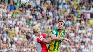 Pronostico Utrecht – Den Haag 13 – 03 – 16