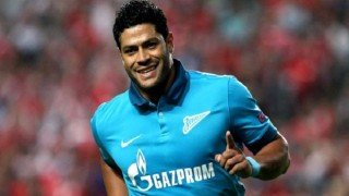 Pronostico Zenit-Benfica 09-03-16