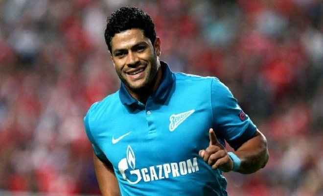 pronostico zenit-benfica