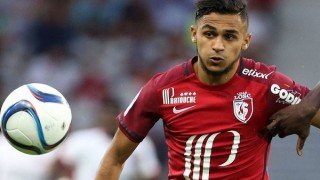 Pronostico Lille-Bordeaux 08/09/17