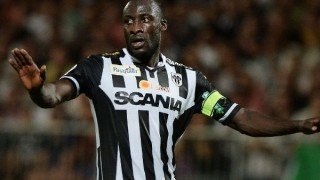 Pronostico Angers-Olympique Marsiglia 01/05/2016