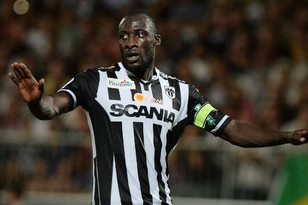 Pronostico Angers-Marsiglia