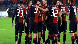 Pronostico Ascoli-Cagliari 09/04/2016