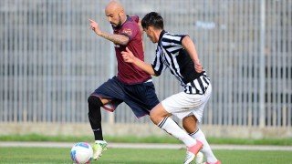 Pronostico Ascoli-Salernitana 30/04/2016