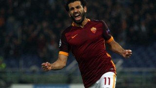 Pronostico Atalanta-Roma 17-04-2016 Pronostico Atalanta-Roma 17-04-2016