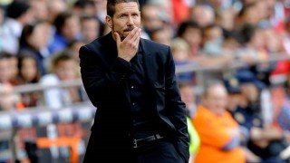 Pronostico Athletic Bilbao-Atletico Madrid 20/04/2016