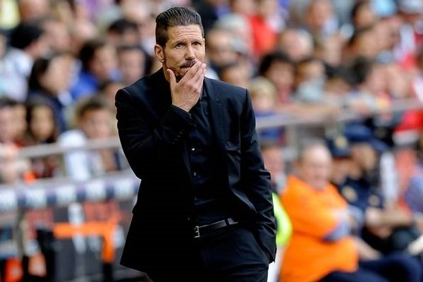 Pronostico Athletic Bilbao-Atletico Madrid