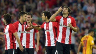 Pronostico Athletic Bilbao – Siviglia  07-04-2016