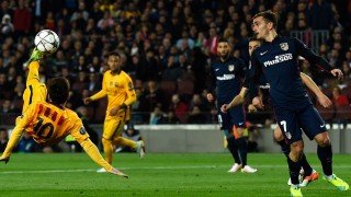 Pronostico Atletico Madrid-Barcellona 13-04-2016