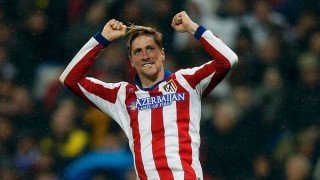 Pronostico Atletico Madrid-Malaga 23/04/2016