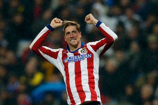 Pronostico Atletico Madrid-Malaga