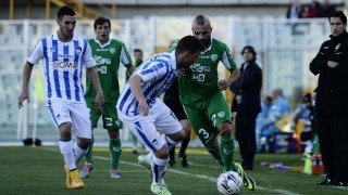 Pronostico Avellino-Pescara 08/04/2016