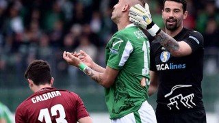 Pronostico Avellino-Trapani 19/03/2016