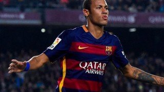 Pronostico Barcellona-Real Madrid, 02/04/2016