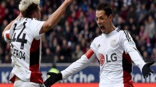 Pronostico Bayer Leverkusen-Fraconforte 16/04/2016