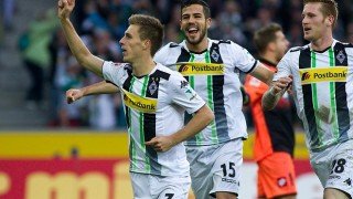 Pronostico Borussia Monchengladbach-Bayer Leverkusen 27/08/2016