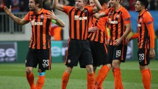 Pronostico Shakhtar Donetsk-Braga 14-04-2016