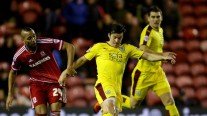 Pronostico Burnley-Middlesbrough 19/04/2016