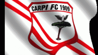 Pronostico Carpi-Empoli 25/4/2016