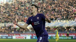 Pronostico Chievo-Fiorentina 30-04-2016 Pronostico Chievo-Fiorentina 30-04-2016