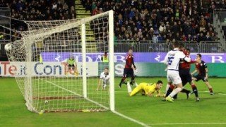 Pronostico Como-Cagliari 19/03/2016