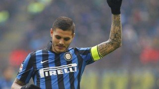 Pronostico Genoa-Inter 20-04-2016