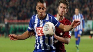 Pronostico Herta Berlino-Hannover 08/04/2016