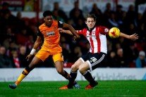 Pronostico Hull City-Brentford 26/04/2016