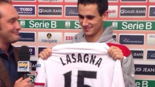 Pronostico Juventus-Carpi 01/05/16 Pronostico Juventus-Carpi 01/05/16