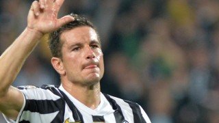 Pronostico Juventus-Lazio 20/4/2016