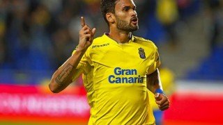 Pronostico Las Palmas-Sporting Gijon 16/04/2016