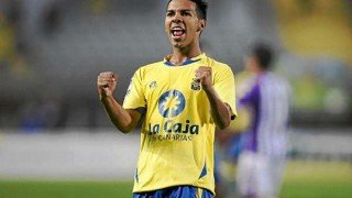 Pronostico Las Palmas-Valencia, 2/04/2016