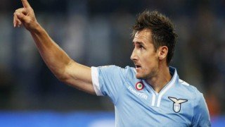 Pronostico Lazio-Empoli 17/04/2016 Pronostico Lazio-Empoli 17/04/2016