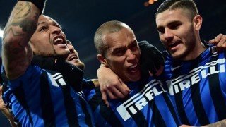 Pronostico Lazio-Inter 01/05/16 Pronostico Lazio-Inter 01/05/16