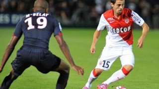 Pronostico Lilla-Monaco 10/04/2016